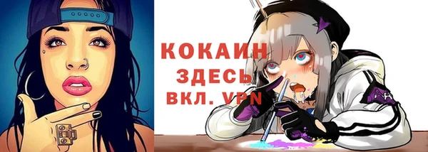 прущая мука Новодвинск