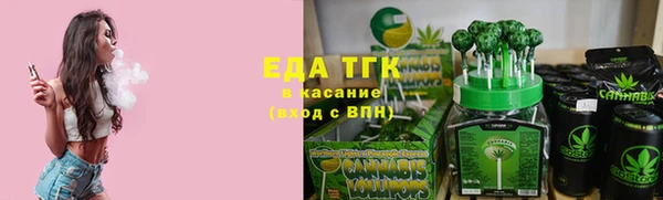 дмт Алексин