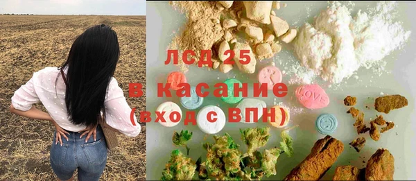дмт Алексин