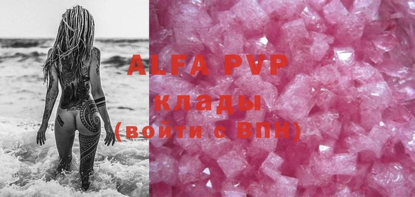 дмт Алексин