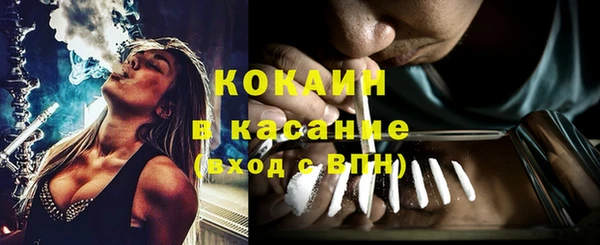 2c-b Новозыбков