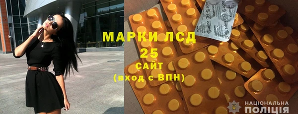 дмт Алексин
