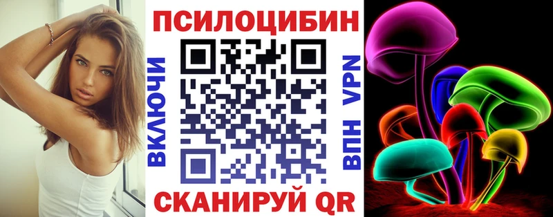 наркота  Покров  Галлюциногенные грибы MAGIC MUSHROOMS 