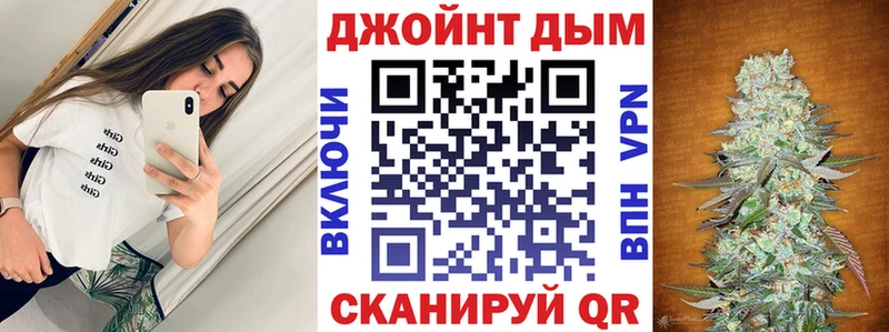 Канабис сатива  купить закладку  Покров 